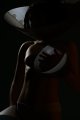 025-img_9638.jpg.small.jpeg