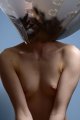 031-img_9697.jpg.small.jpeg