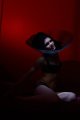 035-img_9817.jpg.small.jpeg
