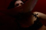 039-img_9852.jpg.small.jpeg
