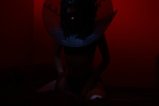 041-img_9910.jpg.small.jpeg