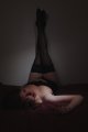 004-img_0028.jpg.small.jpeg