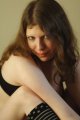 019-img_0295.jpg.small.jpeg