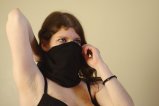 021-img_0303.jpg.small.jpeg