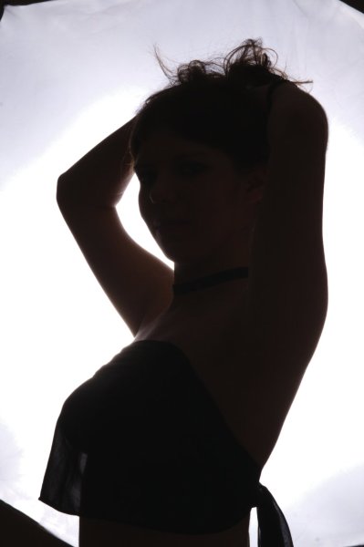 023-img_0341.jpg.medium.jpeg
