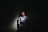036-img_0494.jpg.small.jpeg