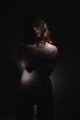 039-img_0519.jpg.small.jpeg