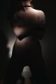 040-img_0527.jpg.small.jpeg