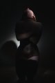 042-img_0550.jpg.small.jpeg