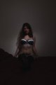 057-img_9993.jpg.small.jpeg
