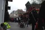 006-img_0725.jpg.small.jpeg