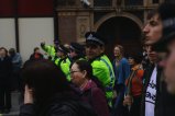 007-img_0741.jpg.small.jpeg