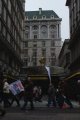 008-img_0743.jpg.small.jpeg
