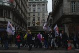 009-img_0746.jpg.small.jpeg