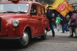 011-img_0755.jpg.small.jpeg