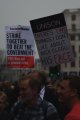 013-img_0758.jpg.small.jpeg