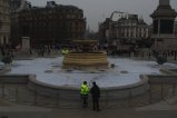 015-img_0773.jpg.small.jpeg