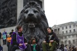 016-img_0777.jpg.small.jpeg