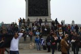 017-img_0778.jpg.small.jpeg