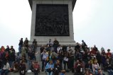 018-img_0782.jpg.small.jpeg