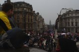 019-img_0784.jpg.small.jpeg