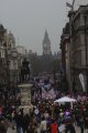 021-img_0790.jpg.small.jpeg
