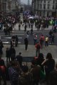 022-img_0791.jpg.small.jpeg