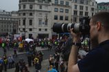 023-img_0794.jpg.small.jpeg