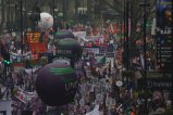 025-img_0801.jpg.small.jpeg