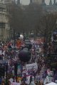 026-img_0802.jpg.small.jpeg