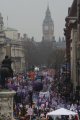 027-img_0804.jpg.small.jpeg