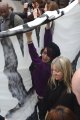 028-img_0810.jpg.small.jpeg