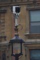 030-img_0822.jpg.small.jpeg