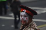 031-img_0832.jpg.small.jpeg