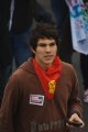 034-img_0845.jpg.small.jpeg