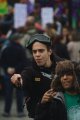 035-img_0849.jpg.small.jpeg