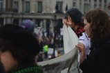 036-img_0856.jpg.small.jpeg