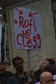 042-img_0882.jpg.small.jpeg