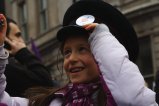 043-img_0884.jpg.small.jpeg