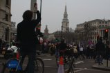 044-img_0888.jpg.small.jpeg