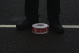 049-img_0923.jpg.small.jpeg