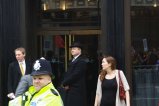 053-img_0943.jpg.small.jpeg