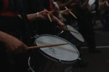 055-img_0984.jpg.small.jpeg