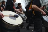 056-img_0986.jpg.small.jpeg
