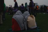 058-img_1017.jpg.small.jpeg
