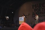 059-img_1025.jpg.small.jpeg