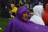 060-img_1030.jpg.small.jpeg