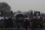 061-img_1035.jpg.small.jpeg