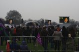062-img_1041.jpg.small.jpeg