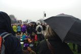 063-img_1047.jpg.small.jpeg